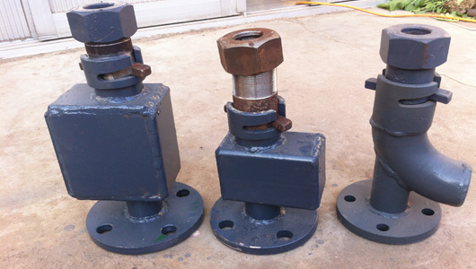 售后無(wú)憂(yōu)